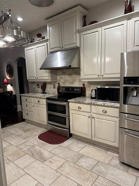 Furnished Finder property 828291_1 photo 11