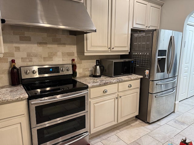 Furnished Finder property 828291_1 photo 12