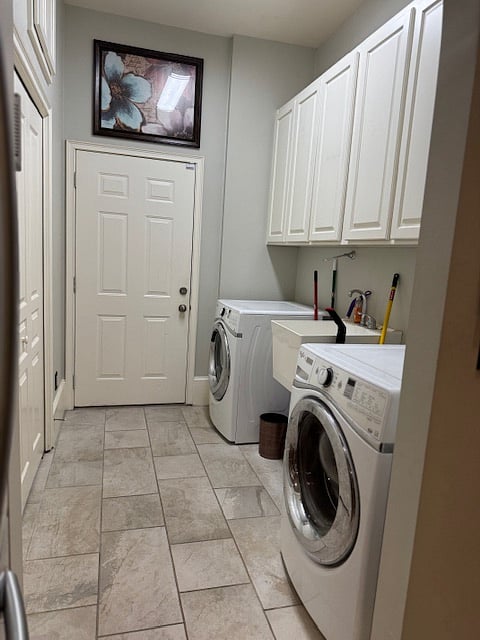 Furnished Finder property 828291_1 photo 13