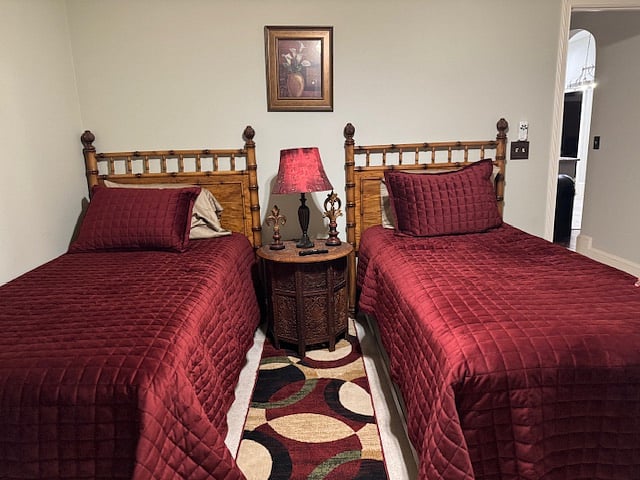 Furnished Finder property 828291_1 photo 14