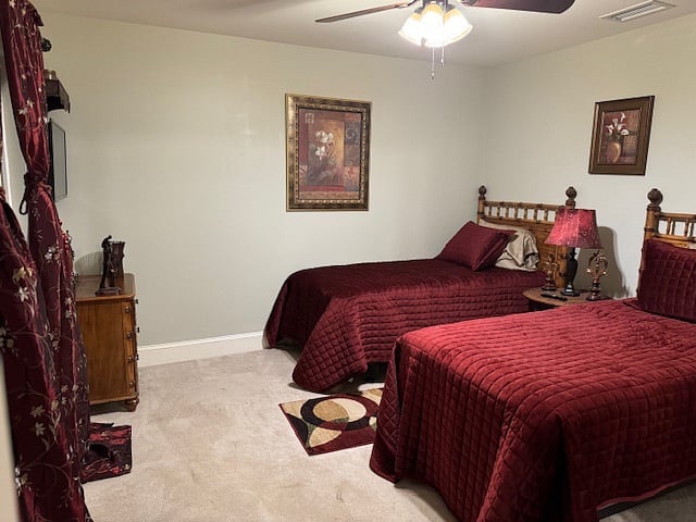 Furnished Finder property 828291_1 photo 15