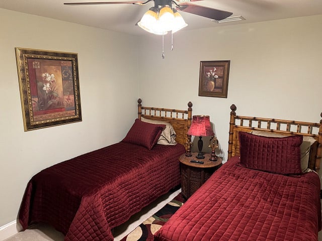 Furnished Finder property 828291_1 photo 16