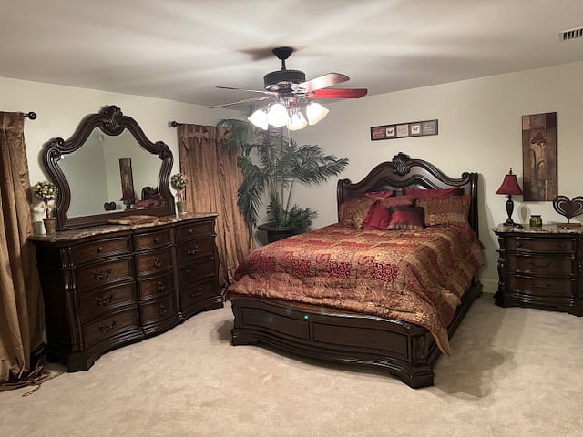 Furnished Finder property 828291_1 photo 17