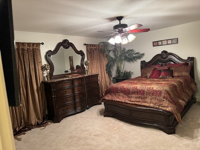 Furnished Finder property 828291_1 photo 18