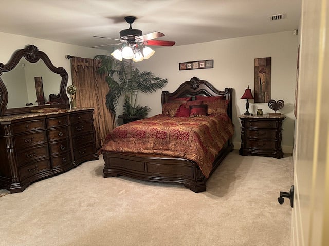 Furnished Finder property 828291_1 photo 19