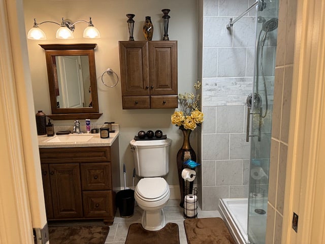Furnished Finder property 828291_1 photo 20