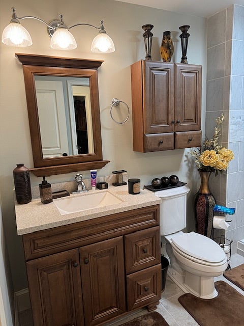 Furnished Finder property 828291_1 photo 21