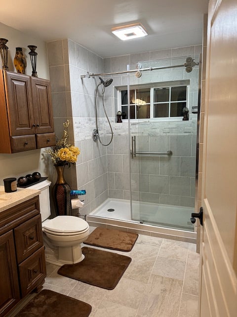 Furnished Finder property 828291_1 photo 22