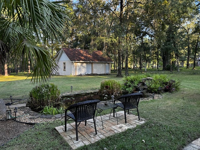 Furnished Finder property 828291_1 photo 23