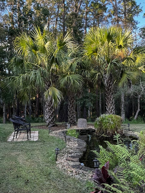 Furnished Finder property 828291_1 photo 24