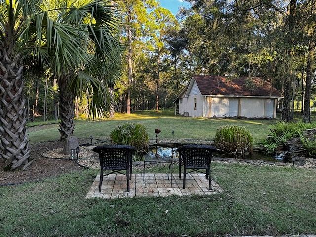 Furnished Finder property 828291_1 photo 25