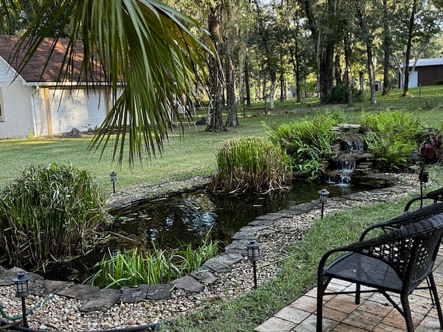 Furnished Finder property 828291_1 photo 26