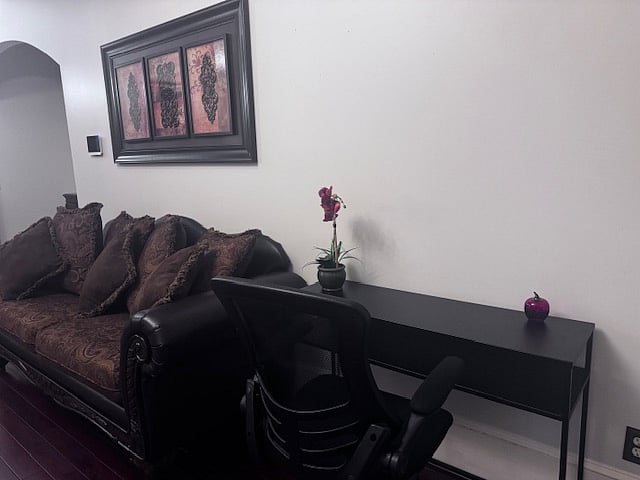Furnished Finder property 828291_1 photo 27