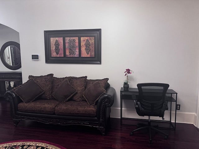 Furnished Finder property 828291_1 photo 28