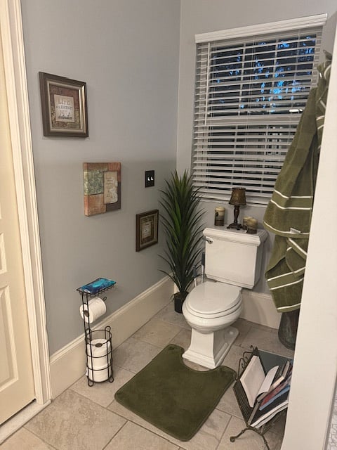Furnished Finder property 828291_1 photo 29