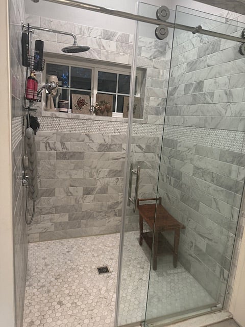 Furnished Finder property 828291_1 photo 30