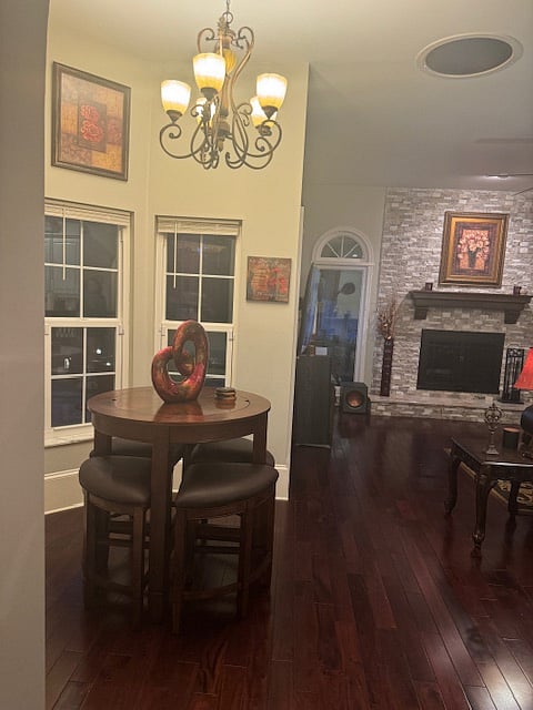 Furnished Finder property 828291_1 photo 31