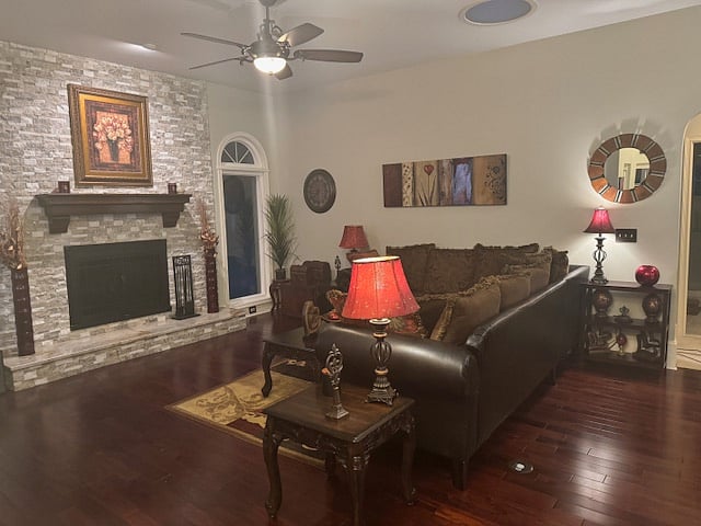 Furnished Finder property 828291_1 photo 32