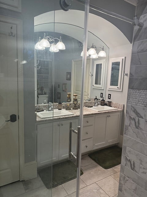 Furnished Finder property 828291_1 photo 33