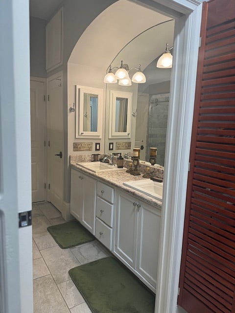 Furnished Finder property 828291_1 photo 34