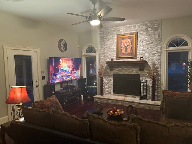 Furnished Finder property 828291_1 photo 35