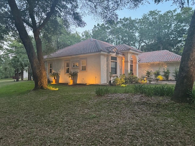 Furnished Finder property 828291_1 photo 37