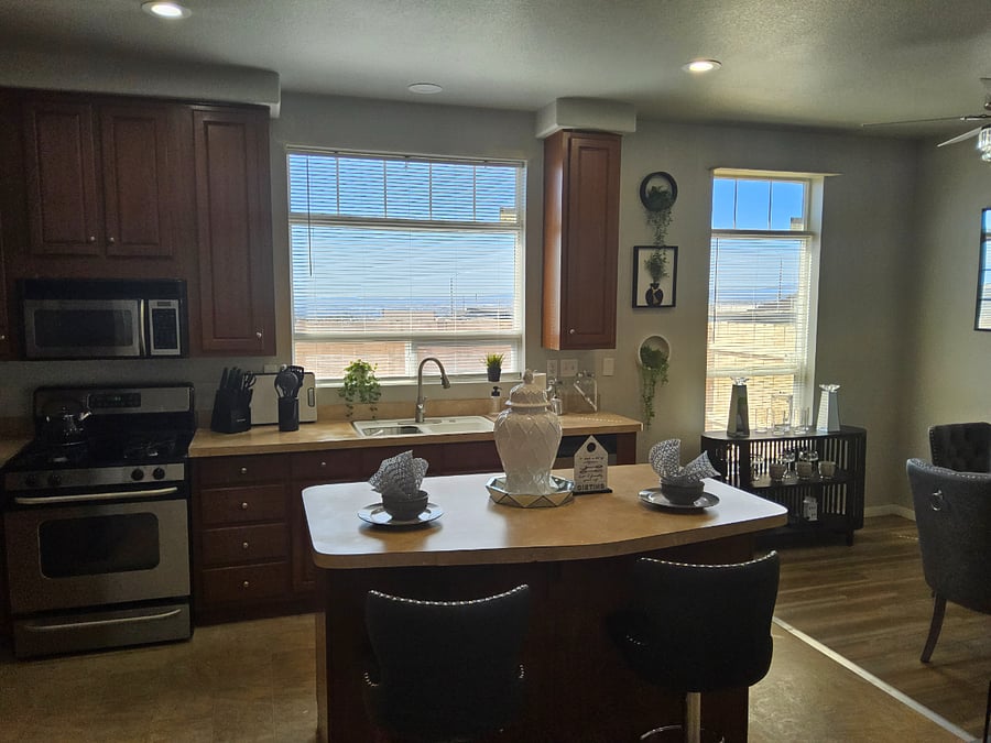 Furnished Finder property 828294_1 photo 7
