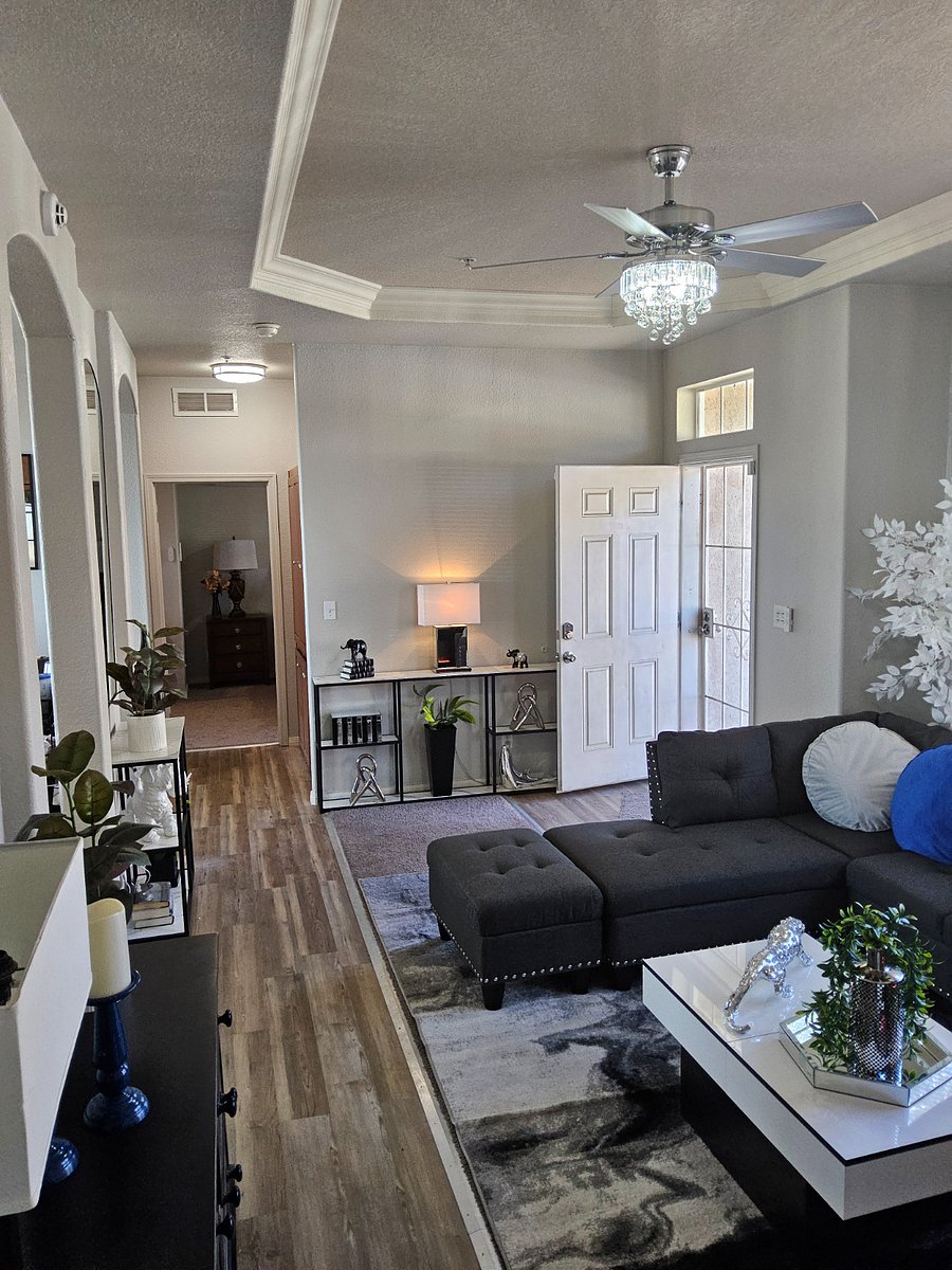 Furnished Finder property 828294_1 photo 4