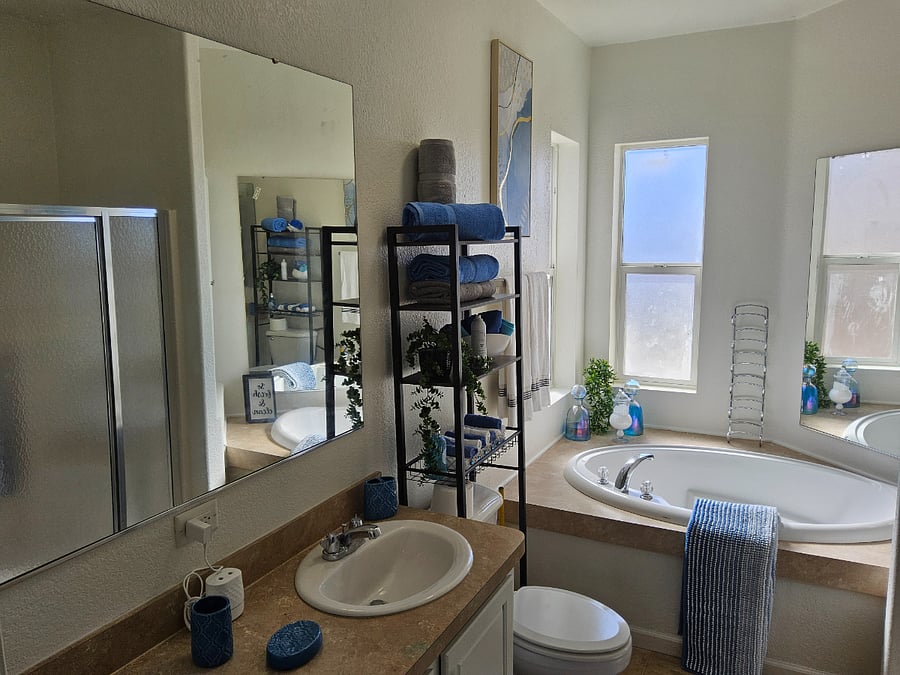 Furnished Finder property 828294_1 photo 14