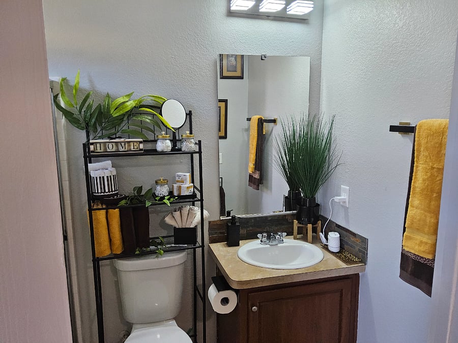 Furnished Finder property 828294_1 photo 19