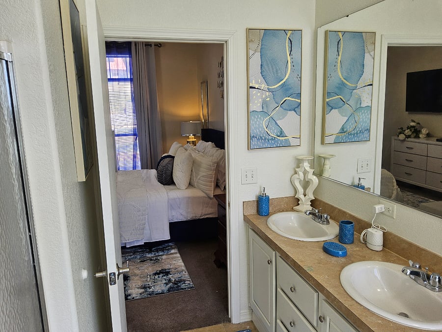 Furnished Finder property 828294_1 photo 13