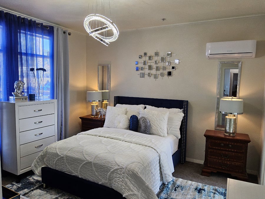 Furnished Finder property 828294_1 photo 11