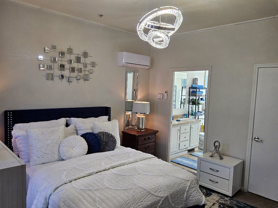 Furnished Finder property 828294_1 photo 12