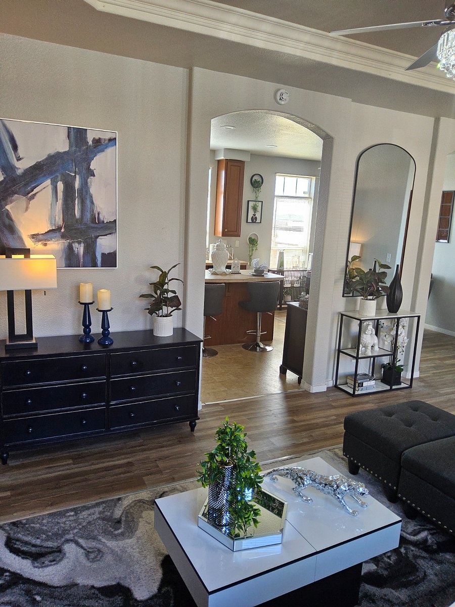Furnished Finder property 828294_1 photo 5