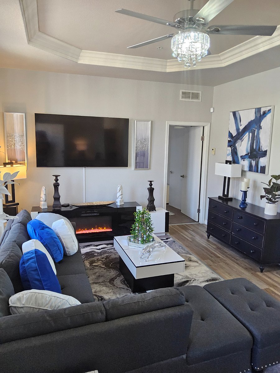 Furnished Finder property 828294_1 photo 3