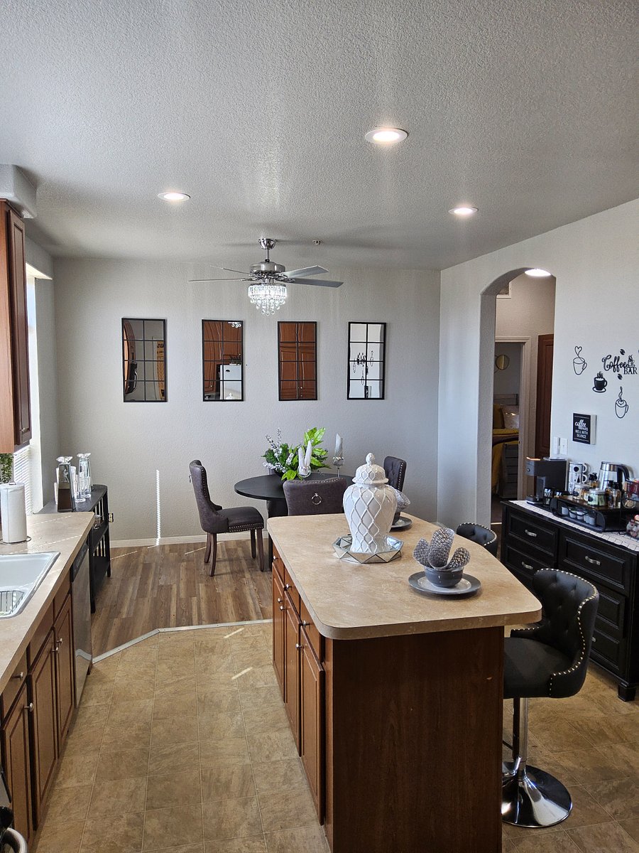 Furnished Finder property 828294_1 photo 8