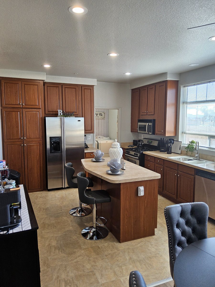 Furnished Finder property 828294_1 photo 6