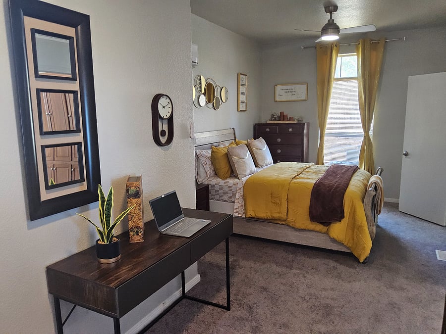 Furnished Finder property 828294_1 photo 16