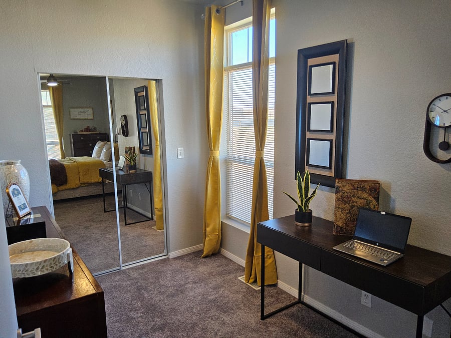 Furnished Finder property 828294_1 photo 17