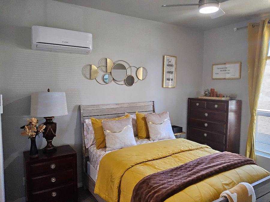 Furnished Finder property 828294_1 photo 15