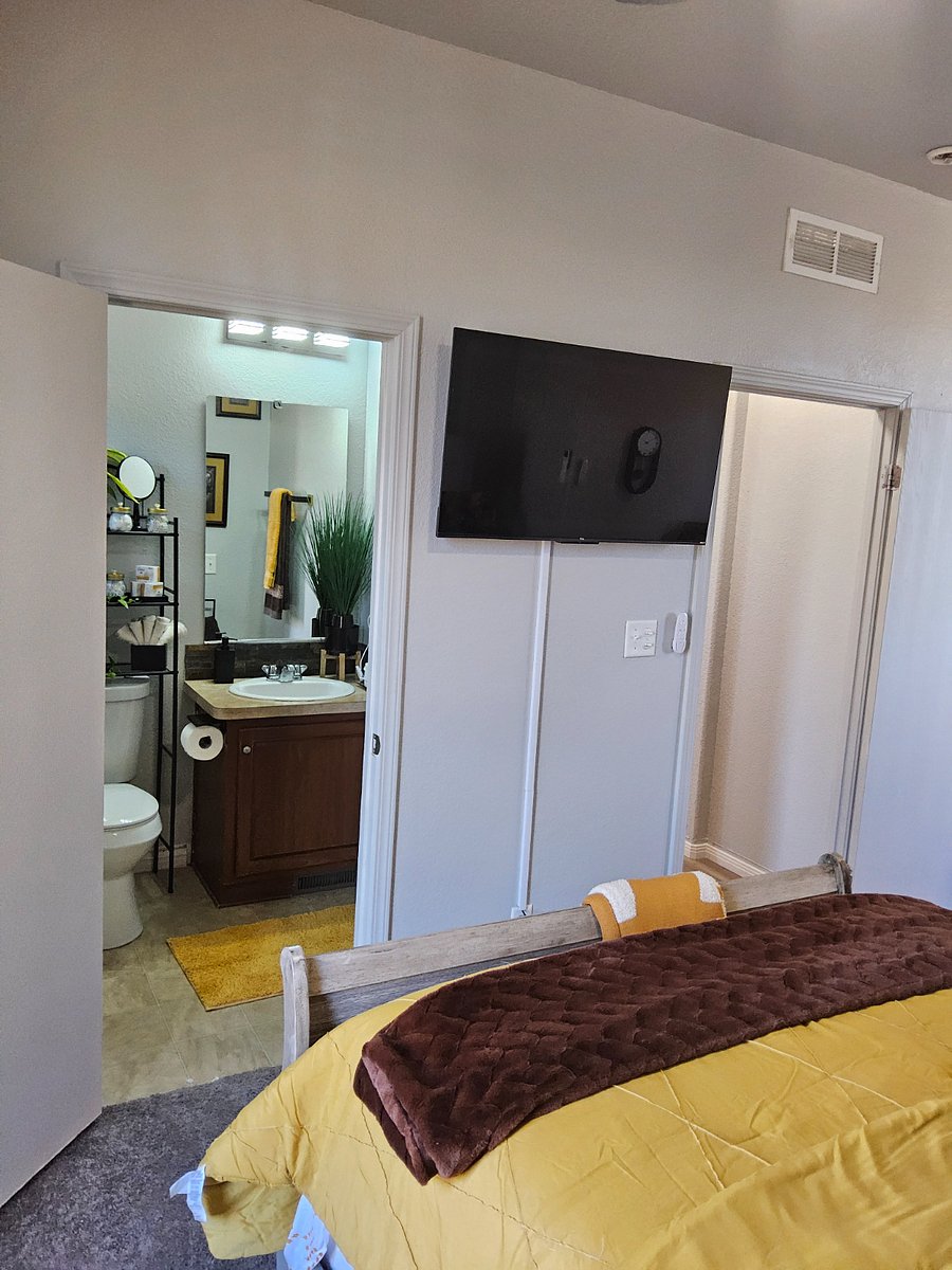 Furnished Finder property 828294_1 photo 18