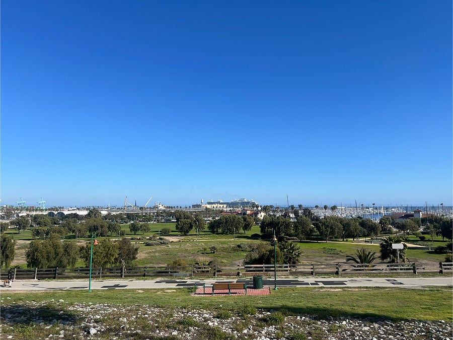 Furnished Finder property 828295_1 photo 17