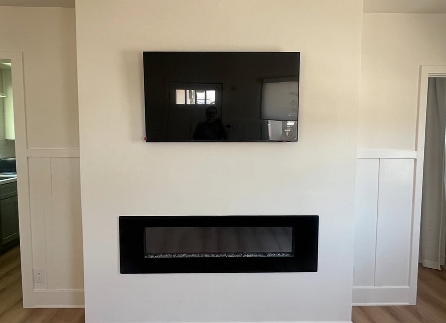 Furnished Finder property 828295_1 photo 5