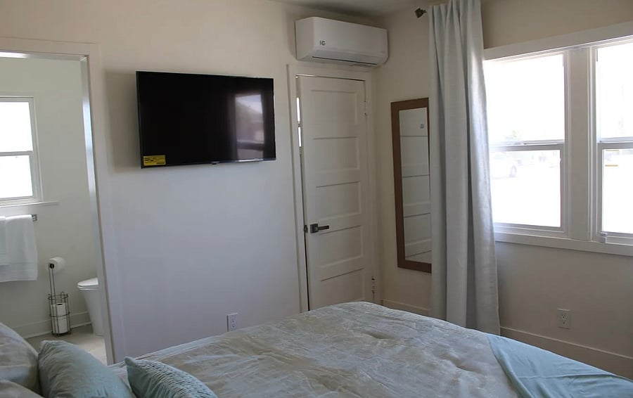 Furnished Finder property 828295_1 photo 9