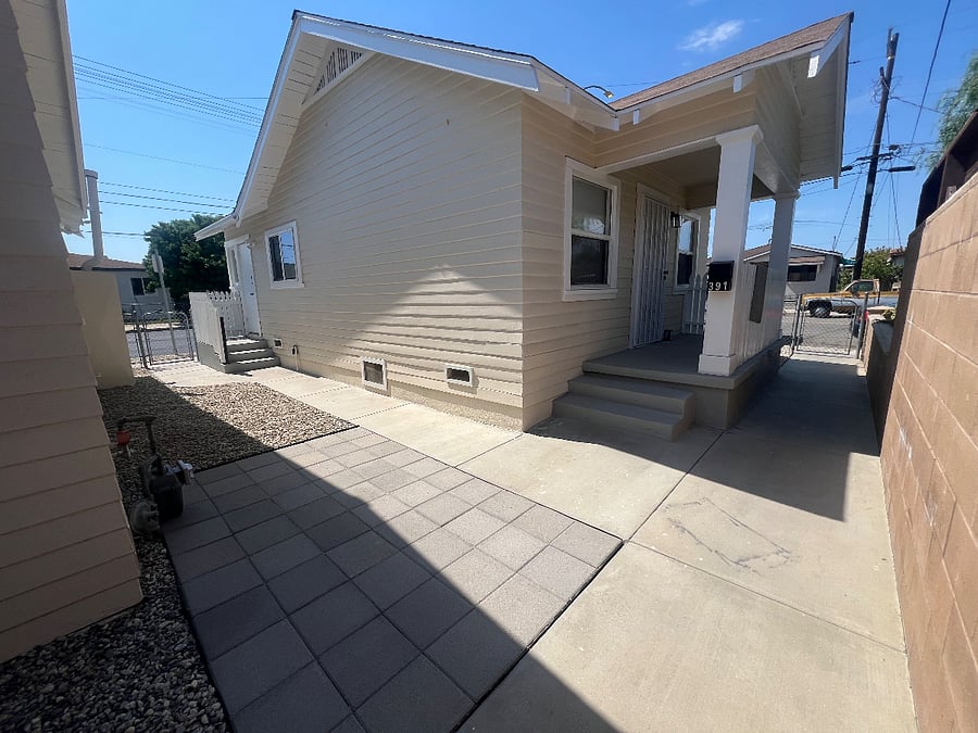 Furnished Finder property 828295_1 photo 12