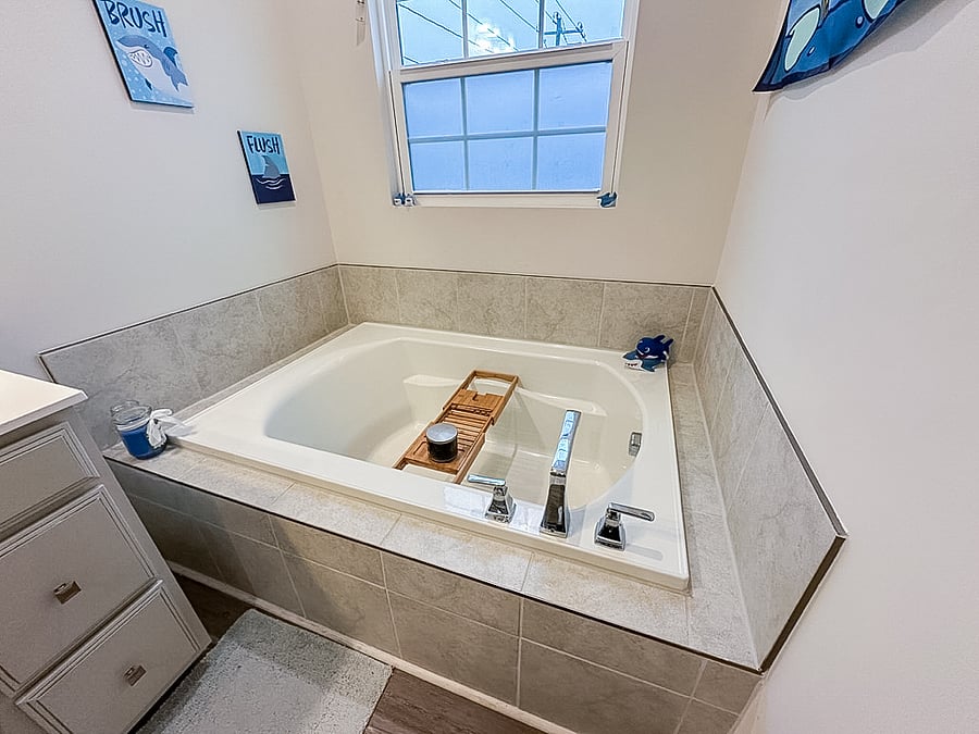 Furnished Finder property 828296_1 photo 20