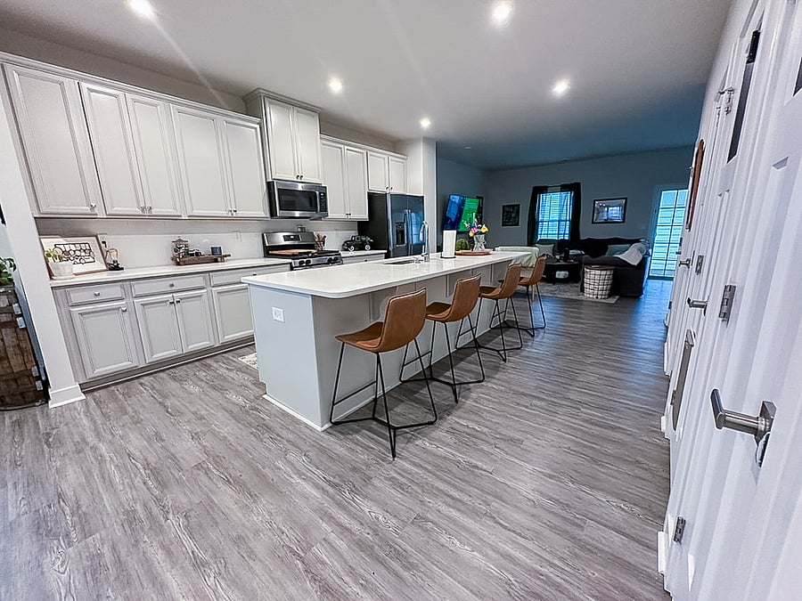 Furnished Finder property 828296_1 photo 6