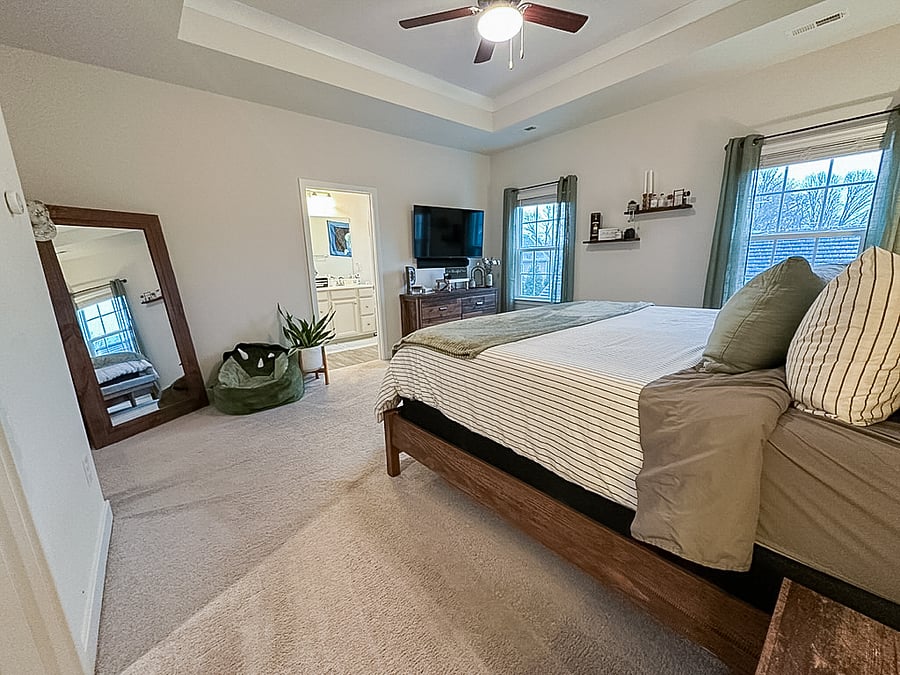 Furnished Finder property 828296_1 photo 19
