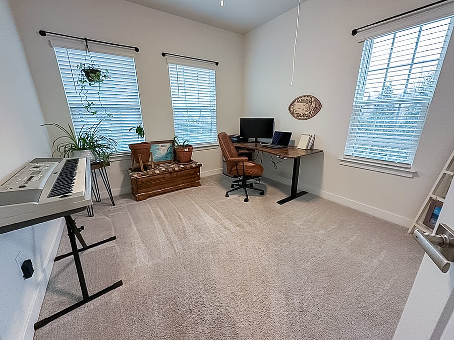 Furnished Finder property 828296_1 photo 24