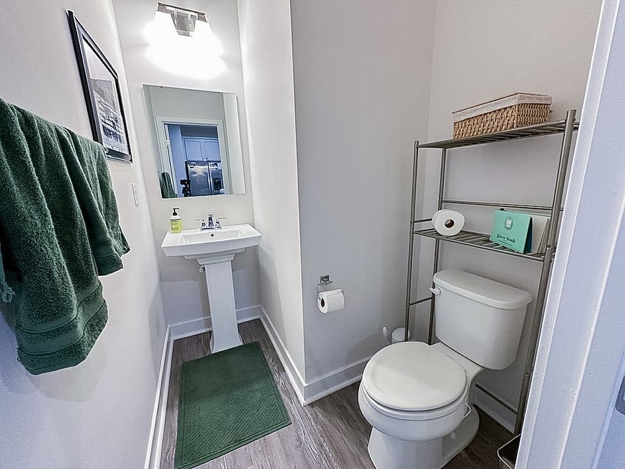Furnished Finder property 828296_1 photo 11